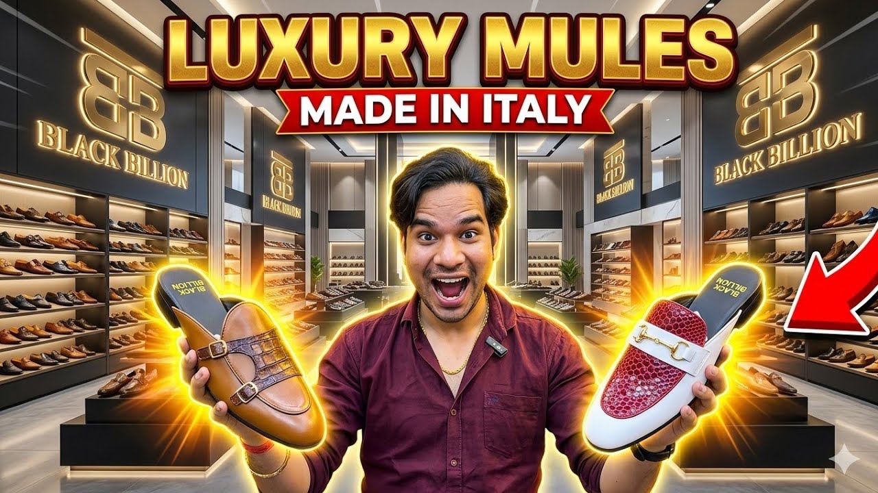 Leather Boots Just 1xxx/- Rs 🥵 | 100% Original | New collection upto 94% off On Big Brands 🔥😍