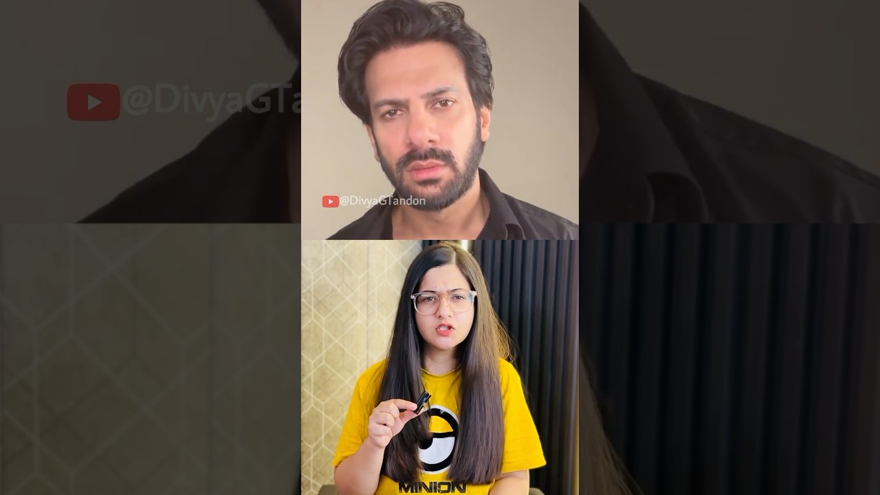 Pseudo Liberals