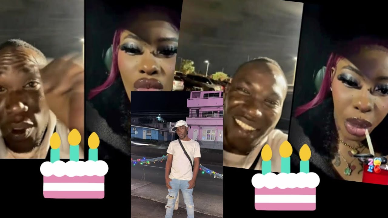 Матч в честь дня рождения Джейка с Ивани 🎊🎊🙌🙌