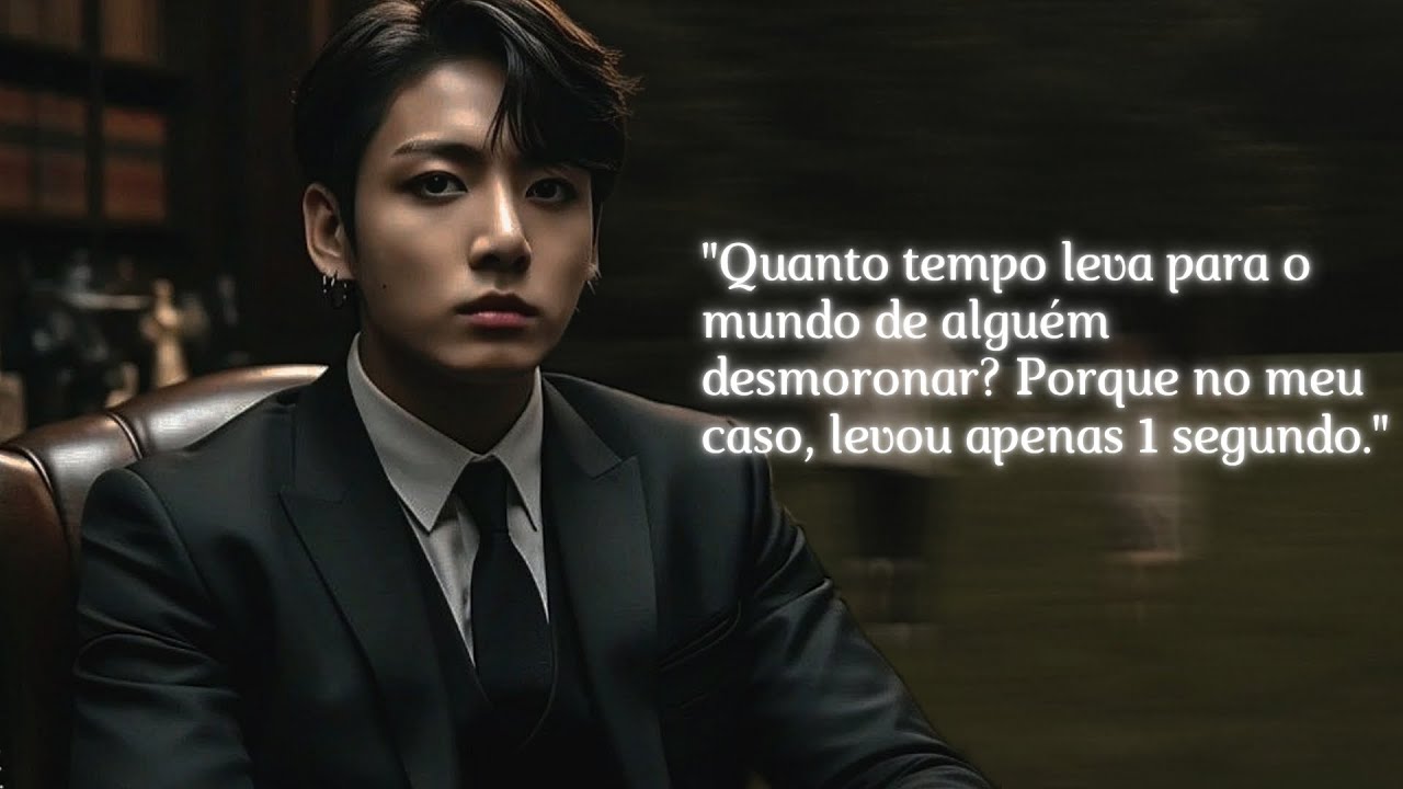 𝙄𝙈𝘼𝙂𝙄𝙉𝙀 𝙅𝙐𝙉𝙂𝙆𝙊𝙊𝙆 • 𝐐𝐮𝐚𝐧𝐝𝐨 𝐯𝐨𝐜ê 𝐯ê 𝐬𝐞𝐮 𝐧𝐨𝐢𝐯𝐨 𝐜𝐨𝐦 𝐨𝐮𝐭𝐫𝐚 𝐦𝐮𝐥𝐡𝐞𝐫 𝐚𝐩ó𝐬 𝐞𝐥𝐞 𝐭𝐞 𝐟𝐚𝐳𝐞𝐫 𝐣𝐮𝐫𝐚𝐬 𝐝𝐞 𝐚𝐦𝐨𝐫