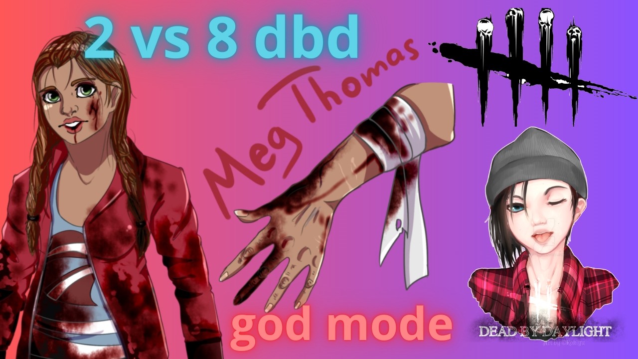 la meg en modo 😈 se gana el puesto  1 en este 2 vs 8
