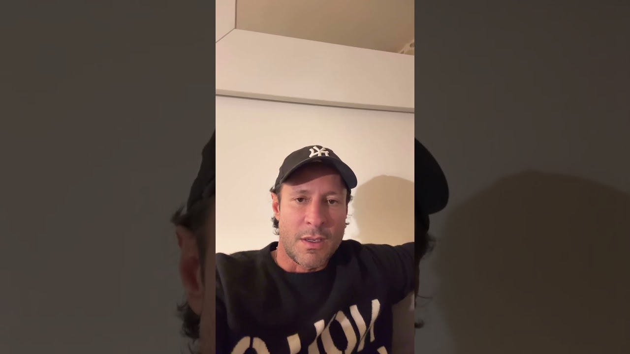 Comment devenir conseiller en investissement financier (CIF) ?