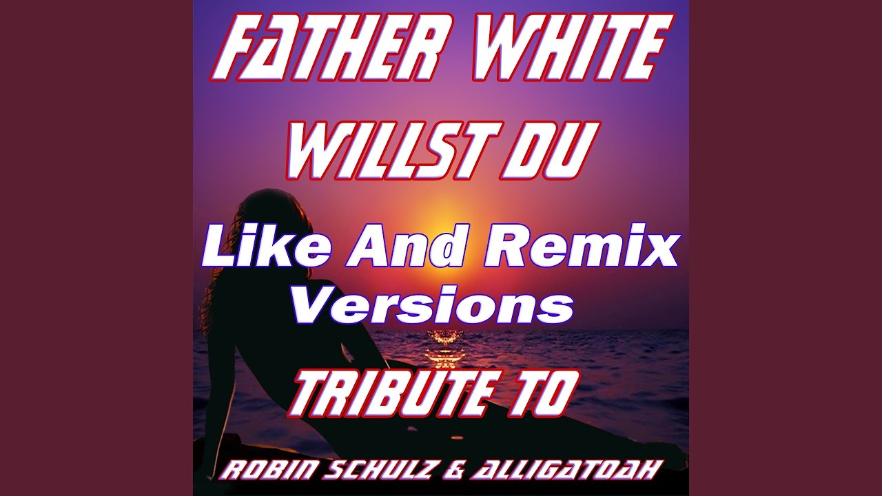 Willst Du (House Beat Extended Mix)
