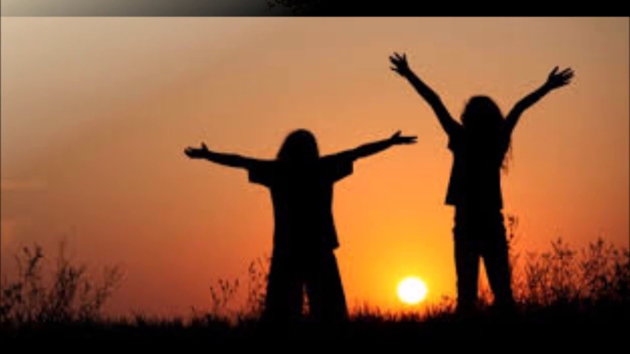 Lealem Tilahun mezmure: Anten Mamleke new getayew