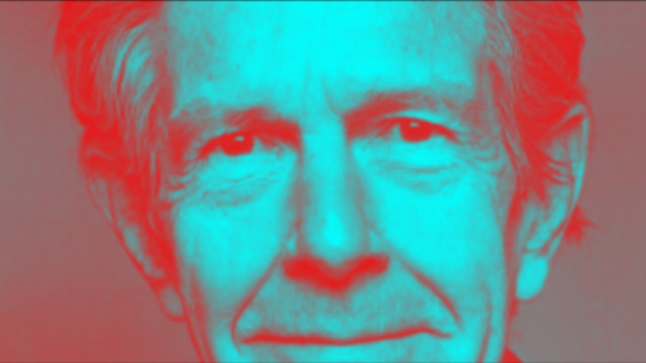 John Cage -  Winter Music (1957) for three pianos