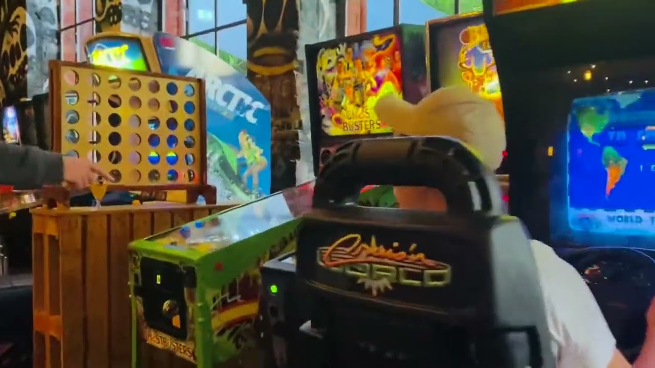 Brewdog Dogtap Berlin