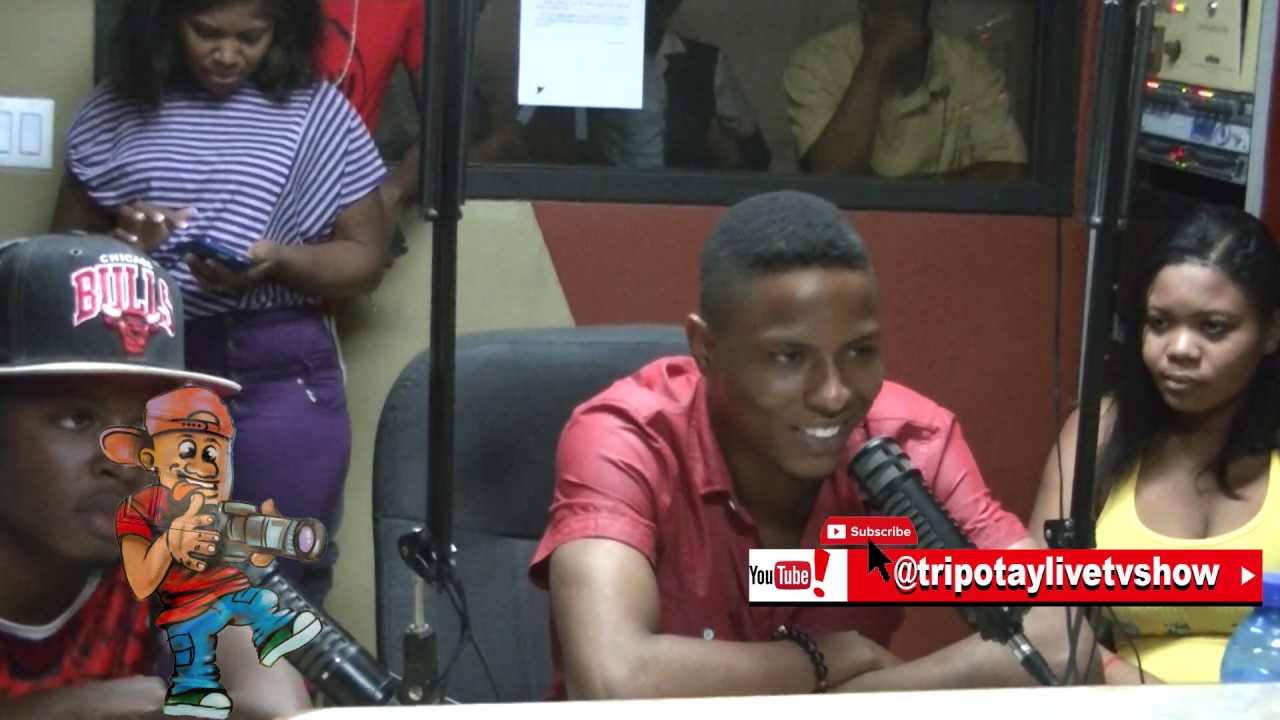 Interview Gandhi ak Wendyyy - Baky ( Part 2 )