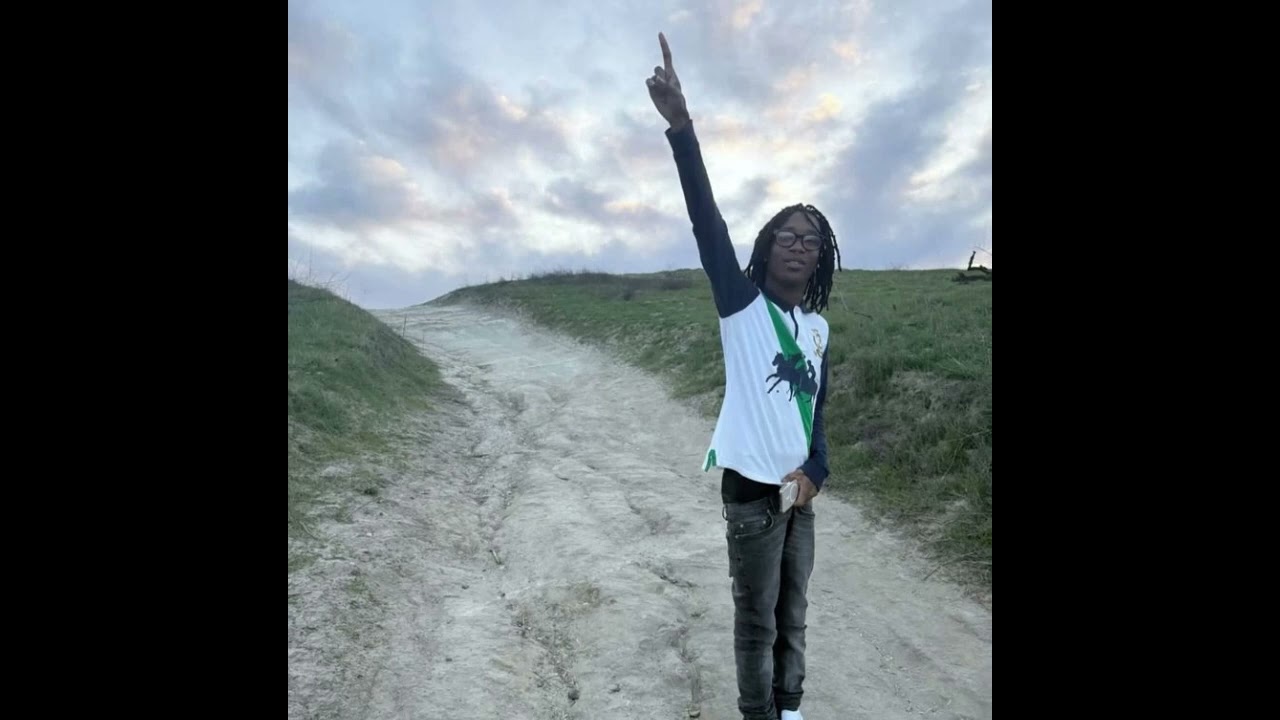 Nine vicious type beat 