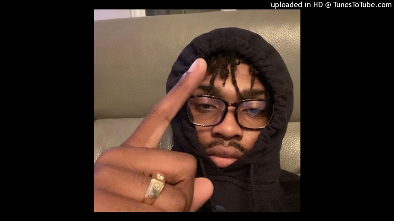 [FREE] $NOT x underground guitar type beat 