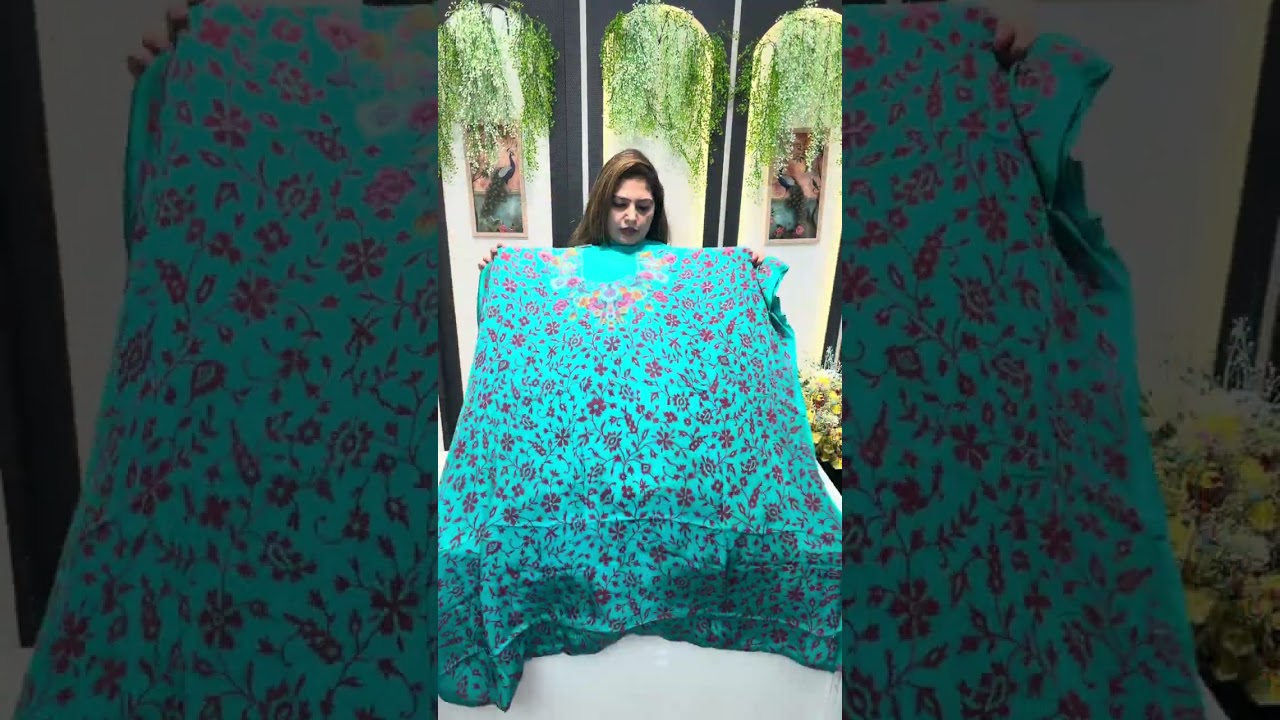Crepe series ( 2) whatsapp order 9996837144
