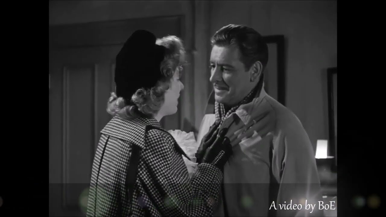 Random Harvest | Find Me