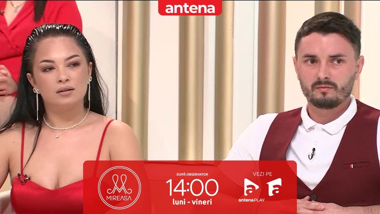 Tatăl lui Sorin, noi acuzații adresate Simonei!