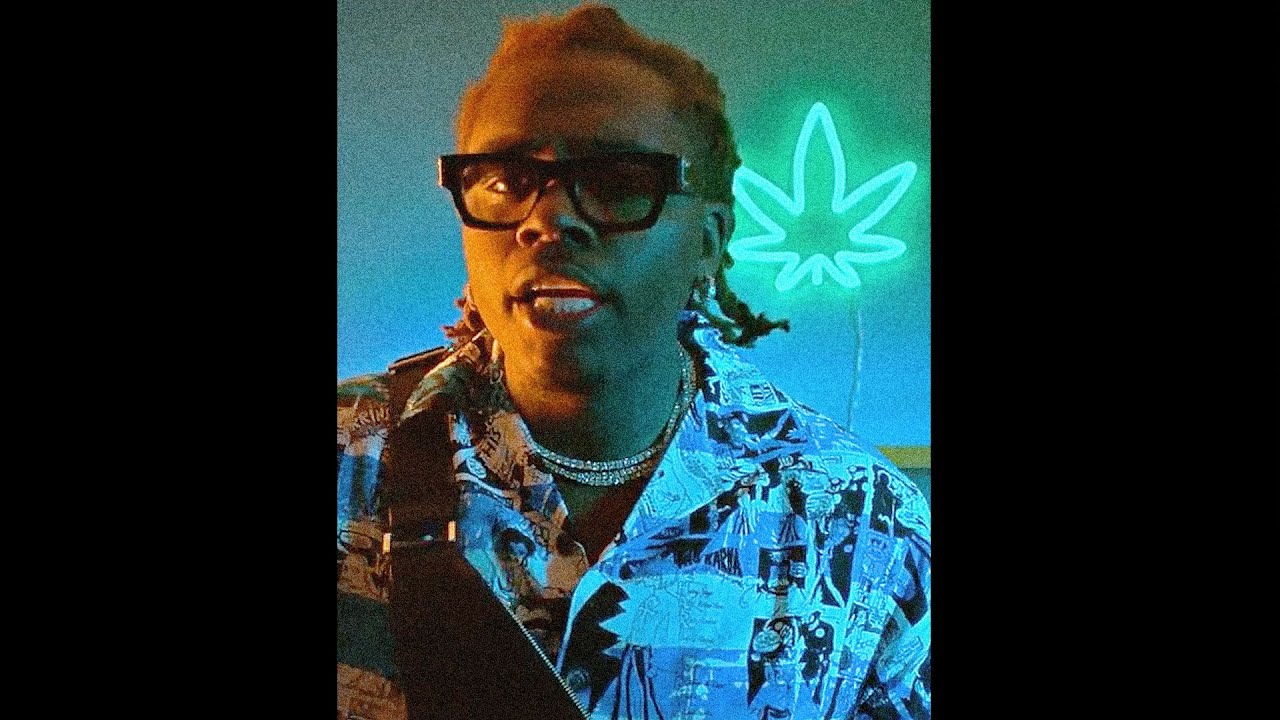 [FREE FOR PROFIT] Wheezy x Gunna Type Beat 2021 - 