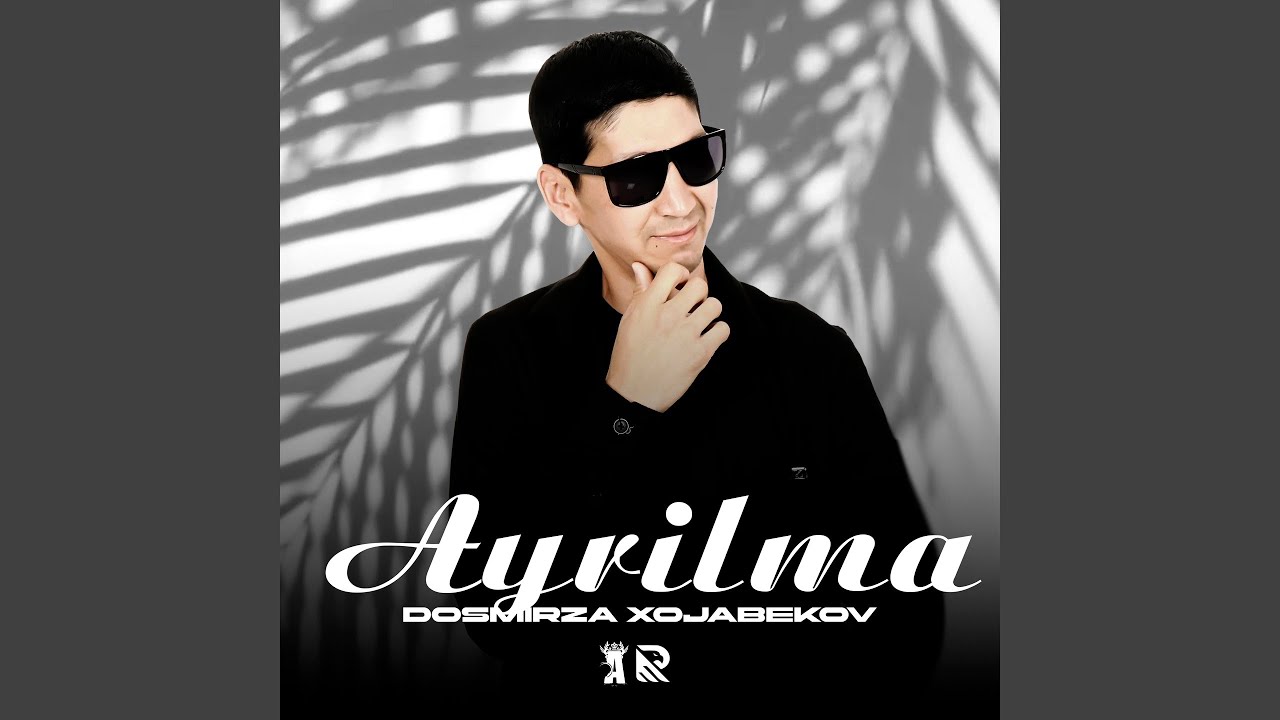 Ayrilma