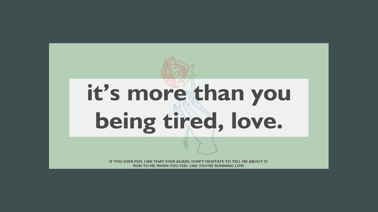 (m4f) your boyfriend reassures you [jealous listener] [misunderstanding] [domestic bliss] [rain]