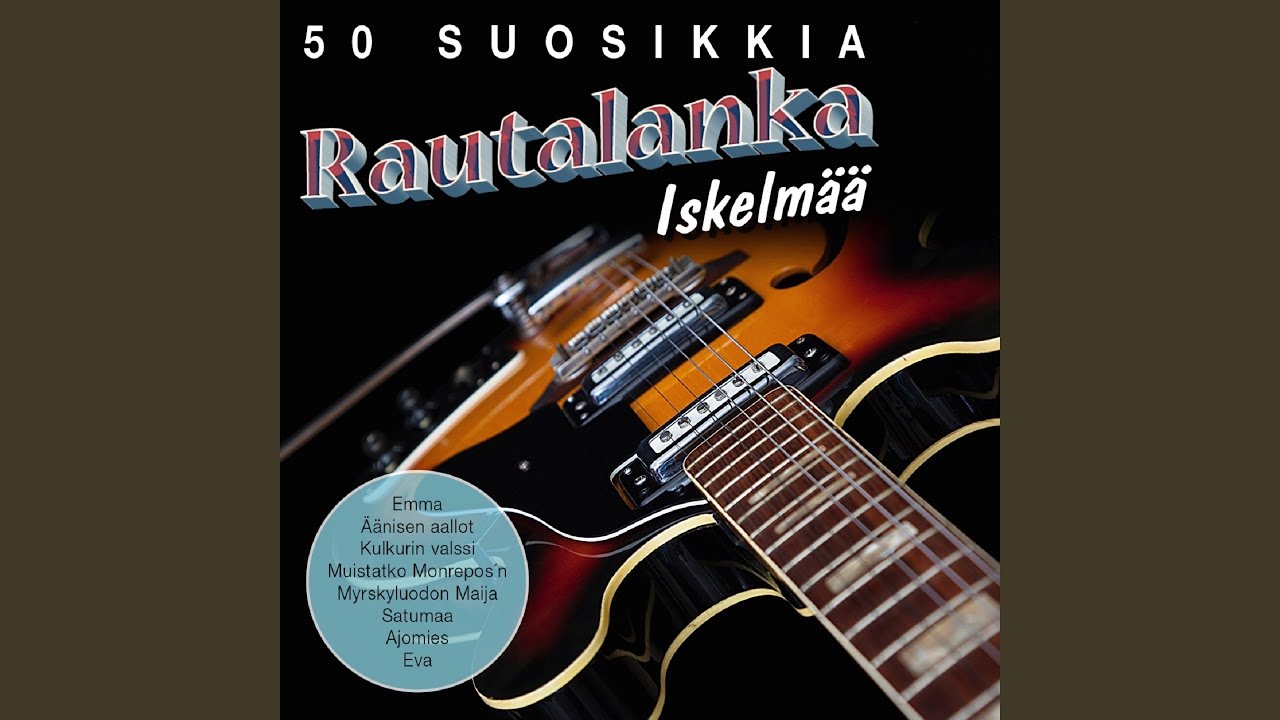 Kuningaskobra (Snake Shake)