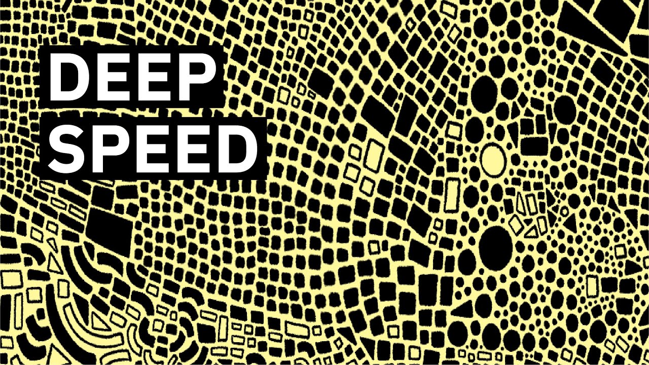 DeepSpeed: All the tricks to scale to gigantic models