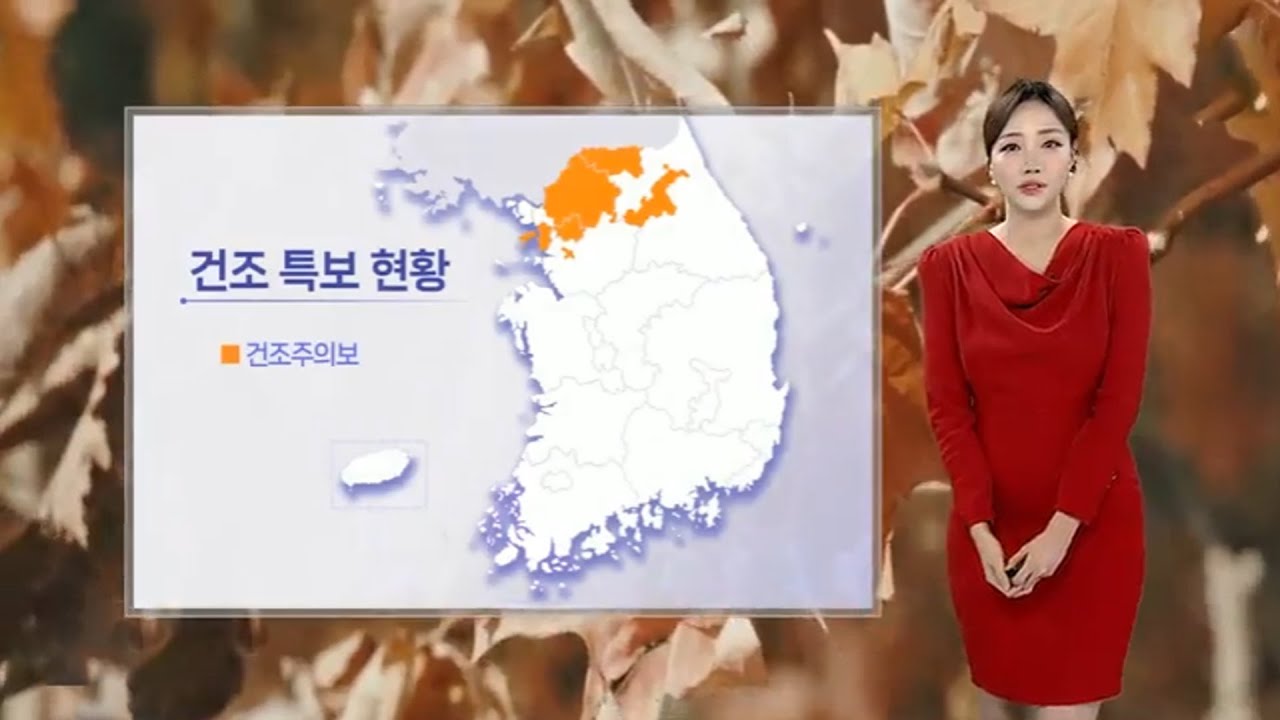 [날씨] 주말 맑고 포근…강원 영동 비나 눈 / 연합뉴스TV (YonhapnewsTV)