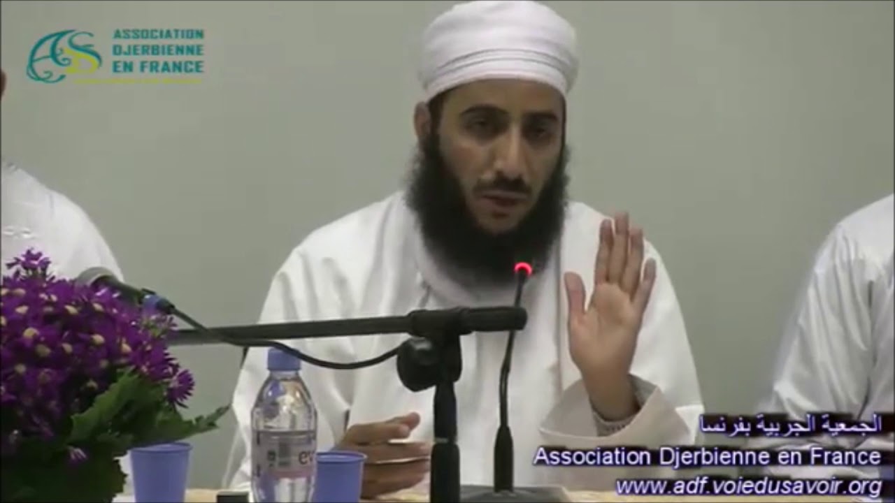 ما حكم المشاركة في البورصة؟الشيخ كهلان الخروصي
