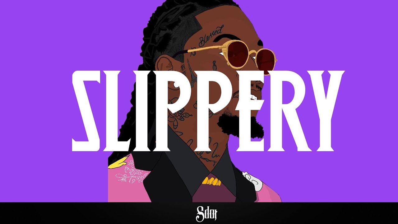FREE Migos Type Beat 2019/Young Thug Type Beat 2019 