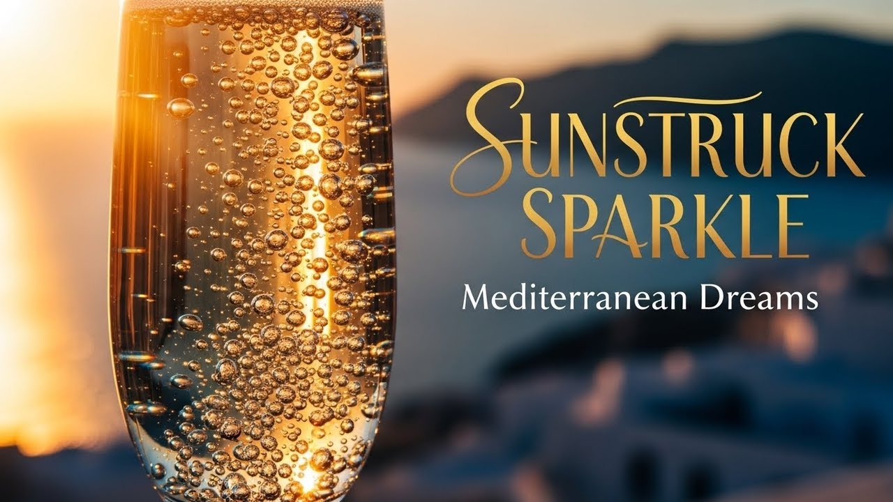 🎶 Italian Heritage Music 🏛️ Mediterranean Vibes & Relaxing History 🏡🌊