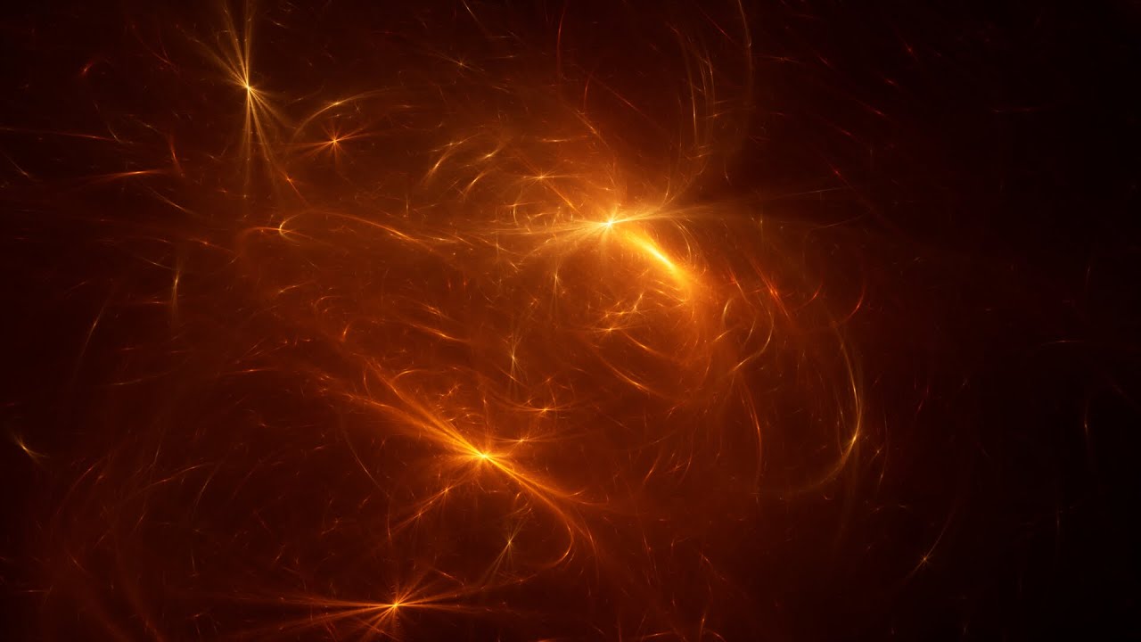 HDRI 12K Plasma Energy Skyboxes — UE5 Cinematic Solar Storm Environments