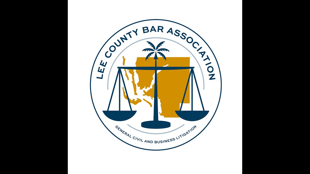 LCBA: June 2021: New Rule 1.510 Florida Rules of Civil Procedure & Federal Case Law