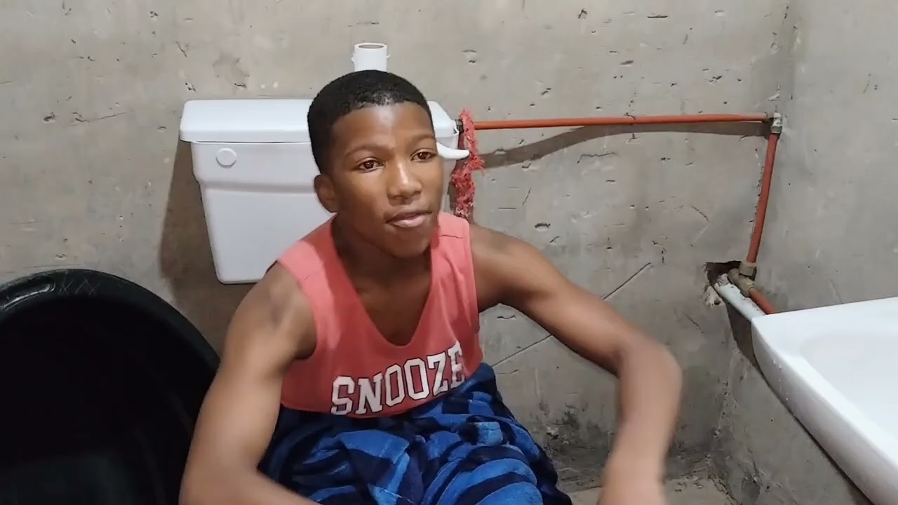 Xhosanostra TV