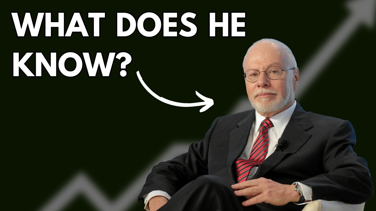 Why Elliott Management Is Betting Billions on Canadian Oil & Gas (Suncor Energy)