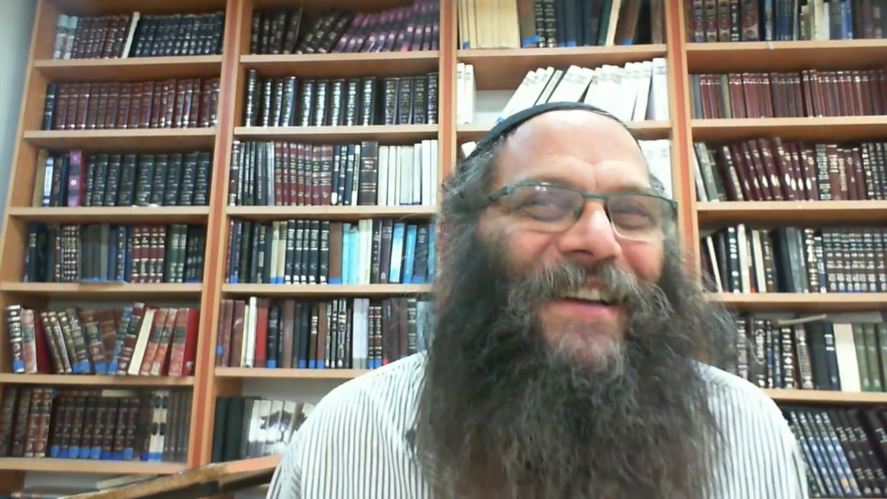 מעשה משבעה בעטלירס מפגש רביעי חכמה, רדיפת כבוד וממון אפיקורסות ומידות טובות  | הרב נתן אופנר