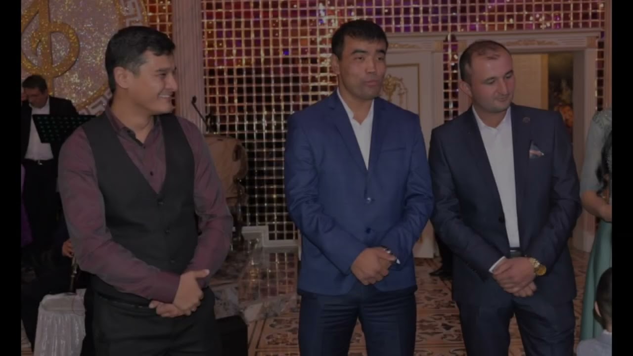 ЖАН БАУЫРДЫ САҒЫНЫШПЕН ЕСКЕ АЛУ. 87074685846