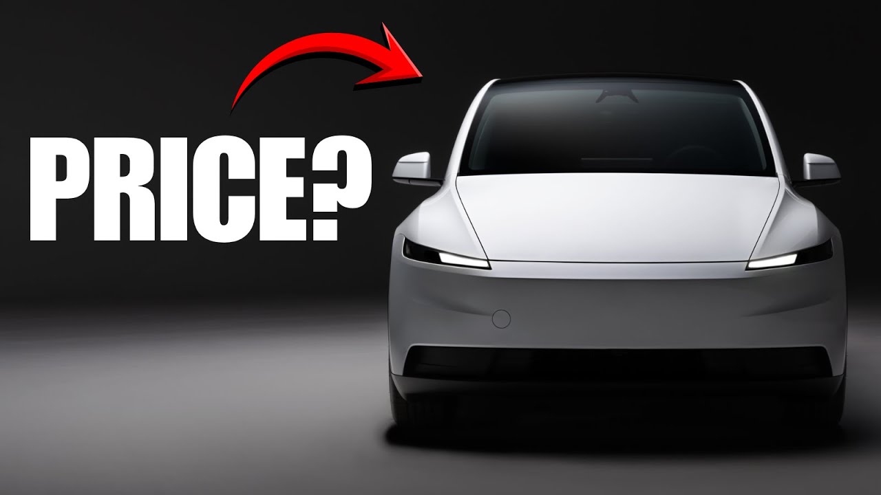 Upcoming Pricing for Tesla Full Self Driving (FSD)