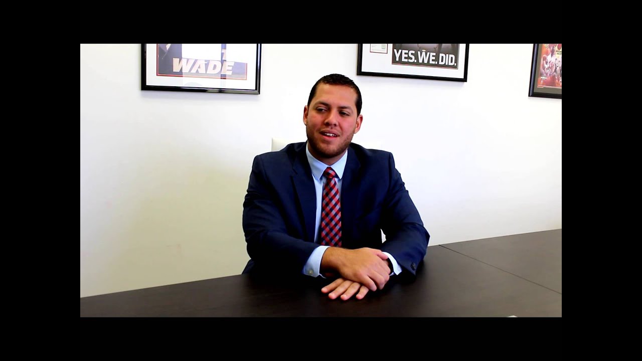 Car Insurance Fraud. Our advice, DO NOT DO IT!