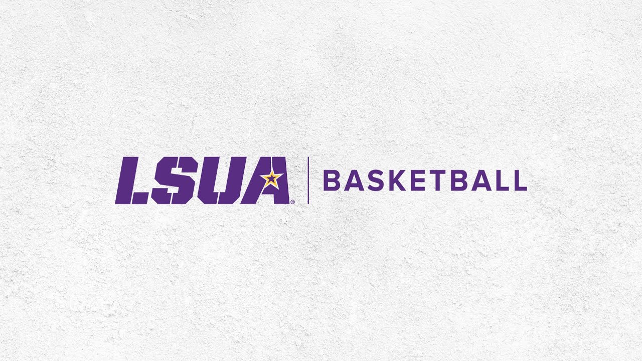 LSUA Women's Basketball v North American University