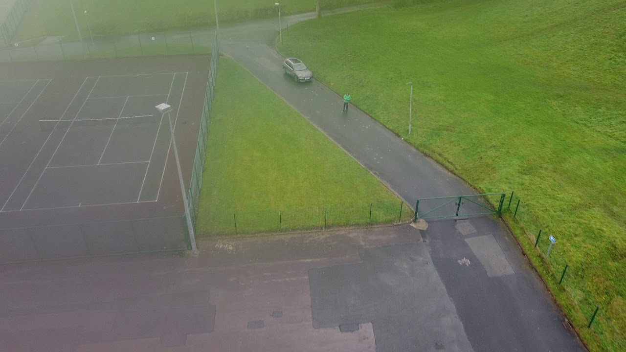 Mold Alun