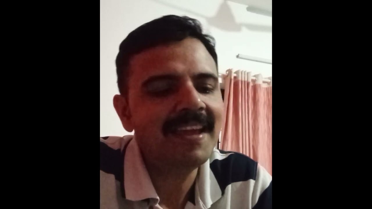 Muthe Muthe Swapnam Pole- Urumbukal Urangarilla