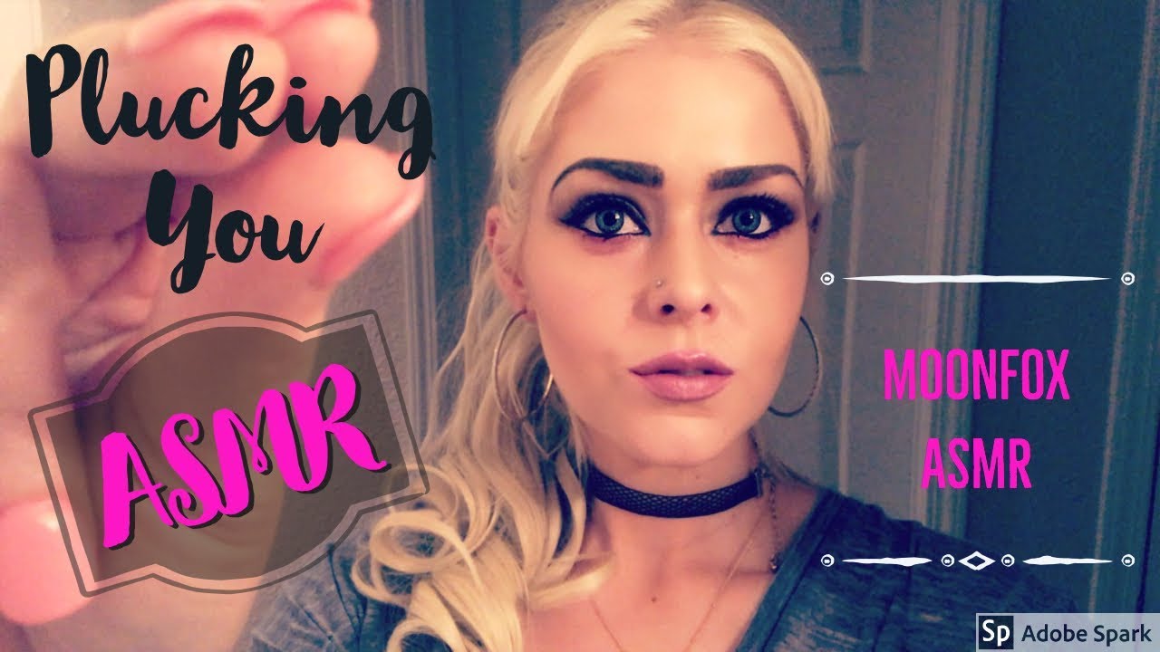 Pulling Your Negative Energy and Unintelligible Whispering ASMR