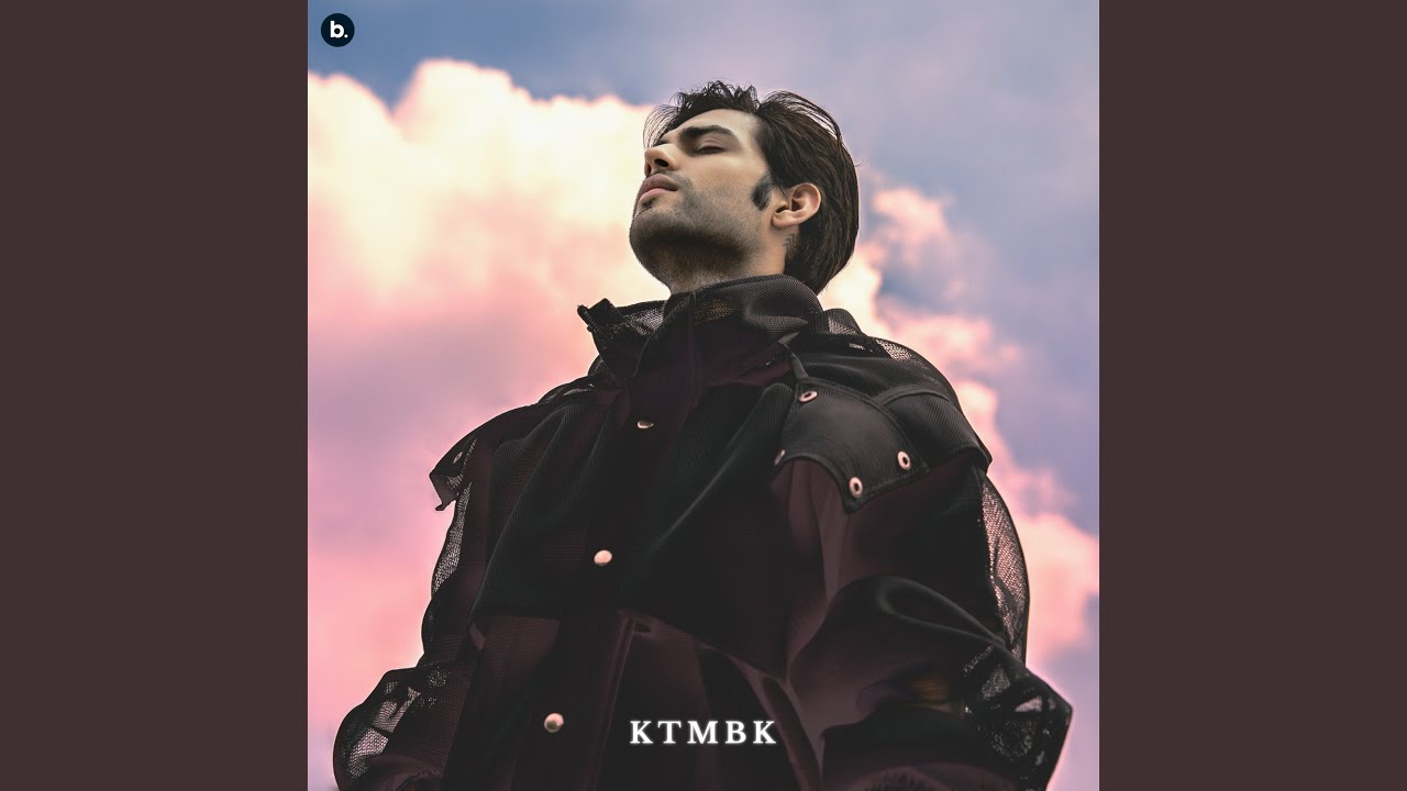 KTMBK