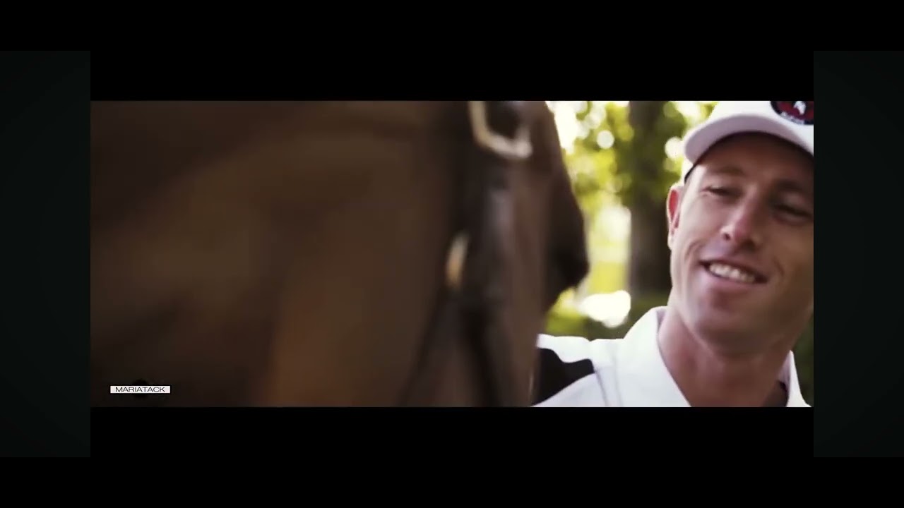 Horse song