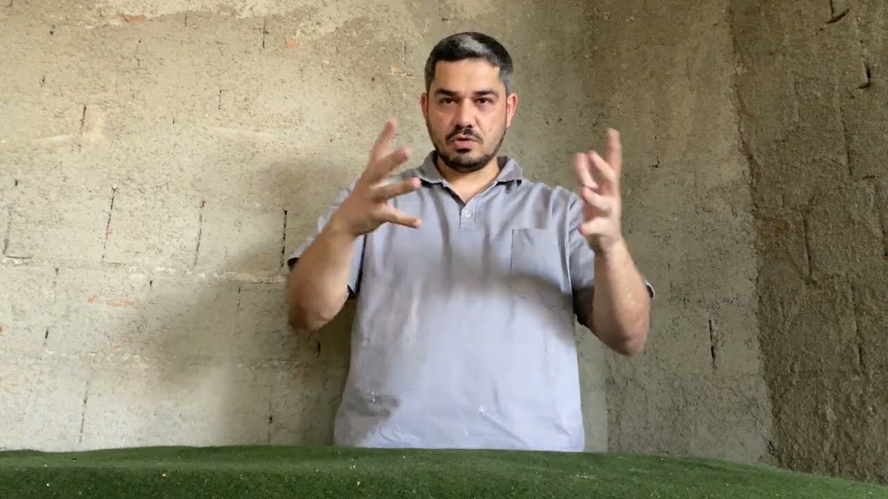 COMO FAZER OS CRUZAMENTOS E SELECIONAR OS REPRODUTORES