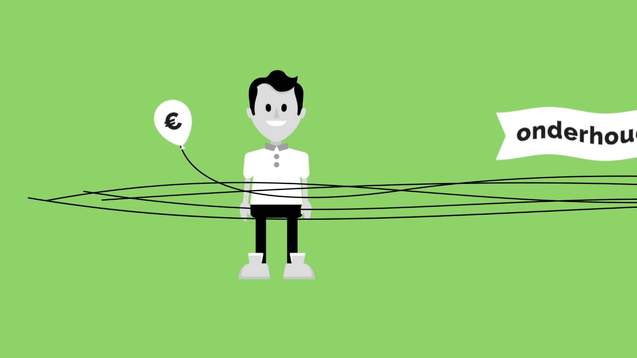 Stapp.in Animatie Belgi&euml;