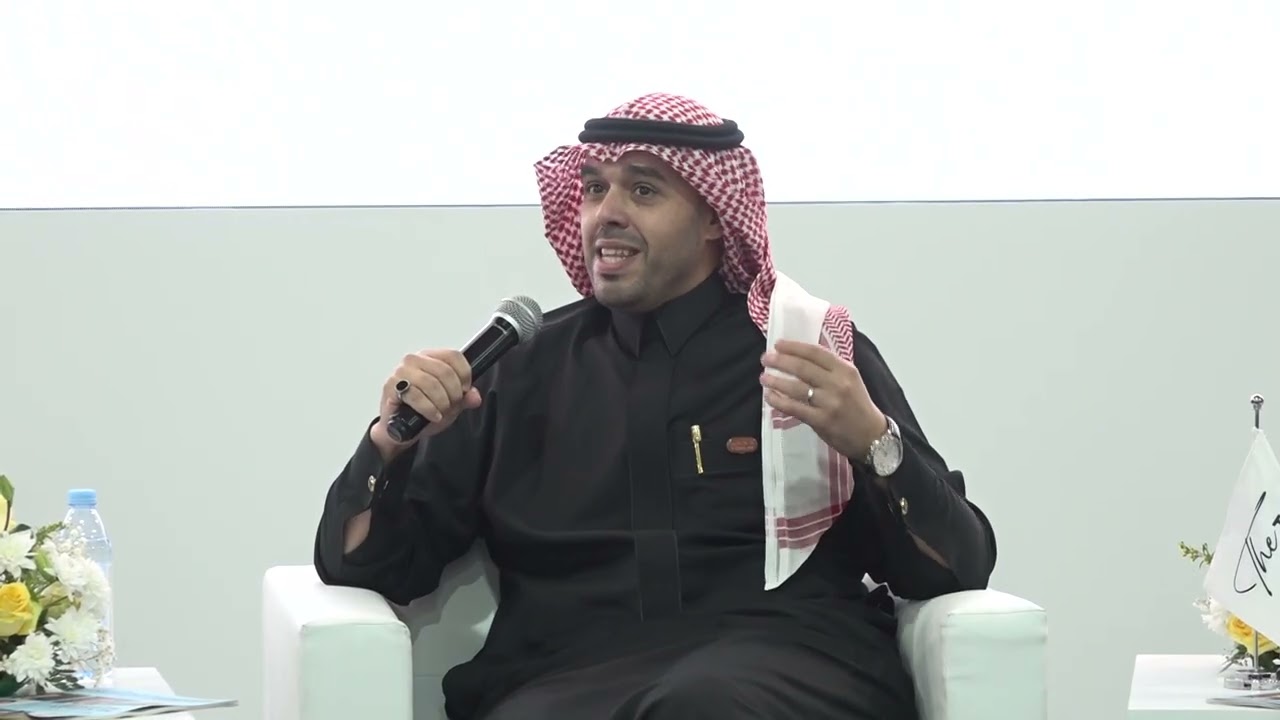 What’s Next for Hotel Development in Saudi Arabia?