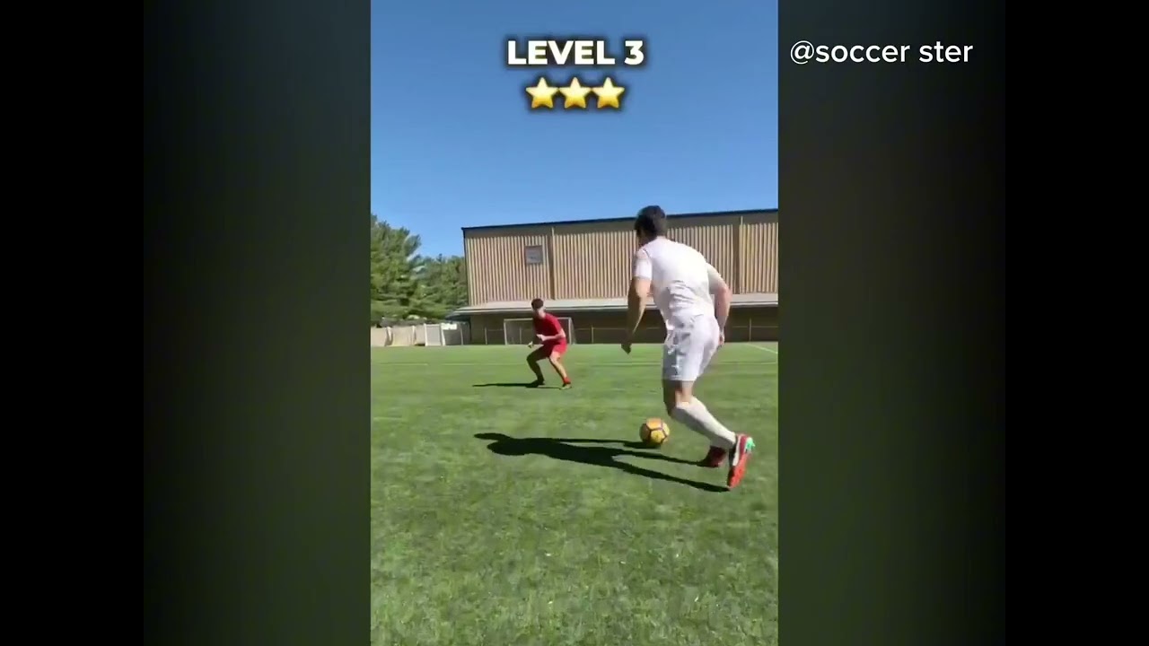 5 star skill #short