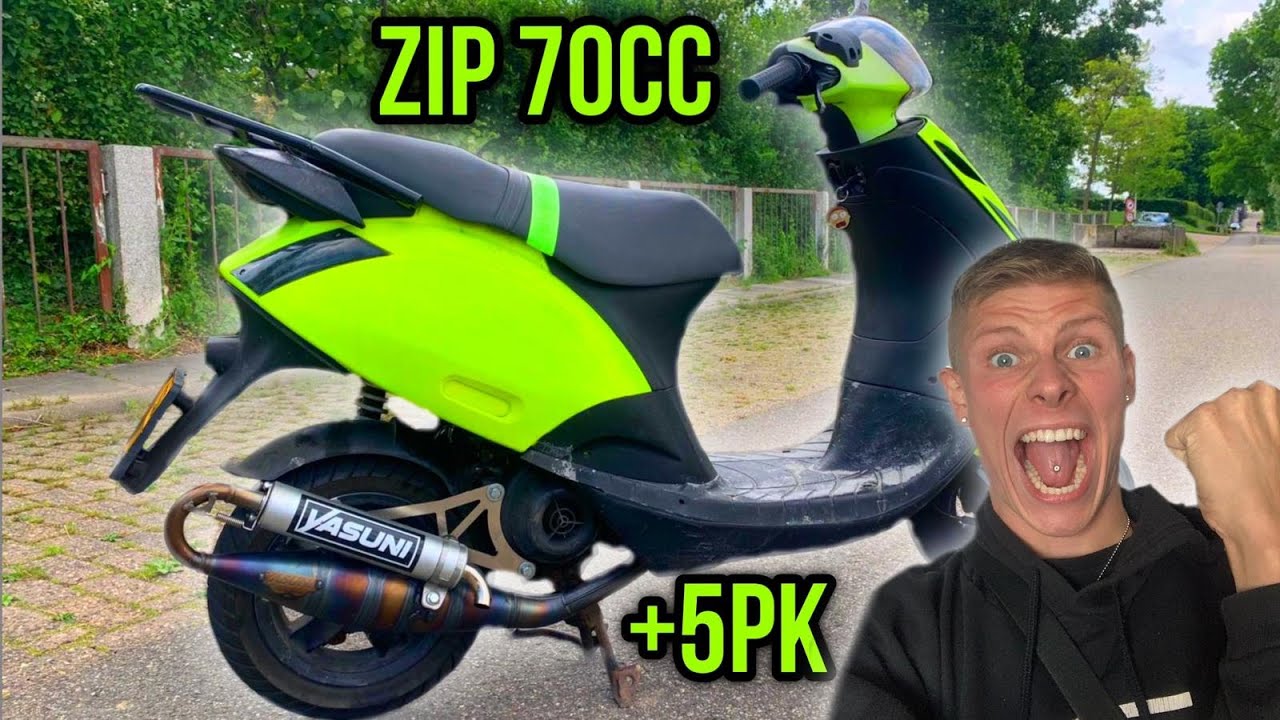 YASUNI TERUGLOOP OP DE ZIP GOOIEN🔥🥵😍 #117