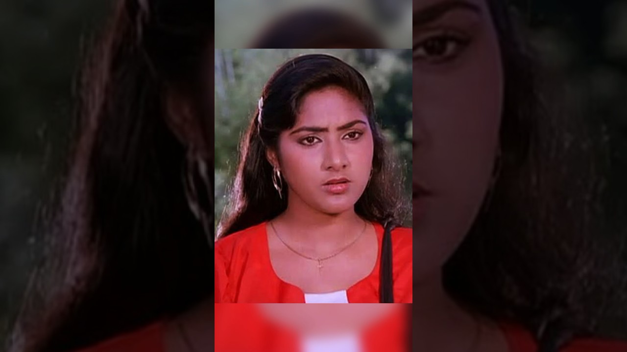 Actress Rohini  Transformations ||#celebrities #actress #rohini #trending #shorts