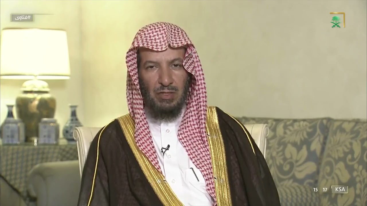 يجوز الجمع في النية عند صلاة تحية المسجد لتكون نية لسنة الوضوء وسنة الركعتين ما بين الأذان والإقامة؟