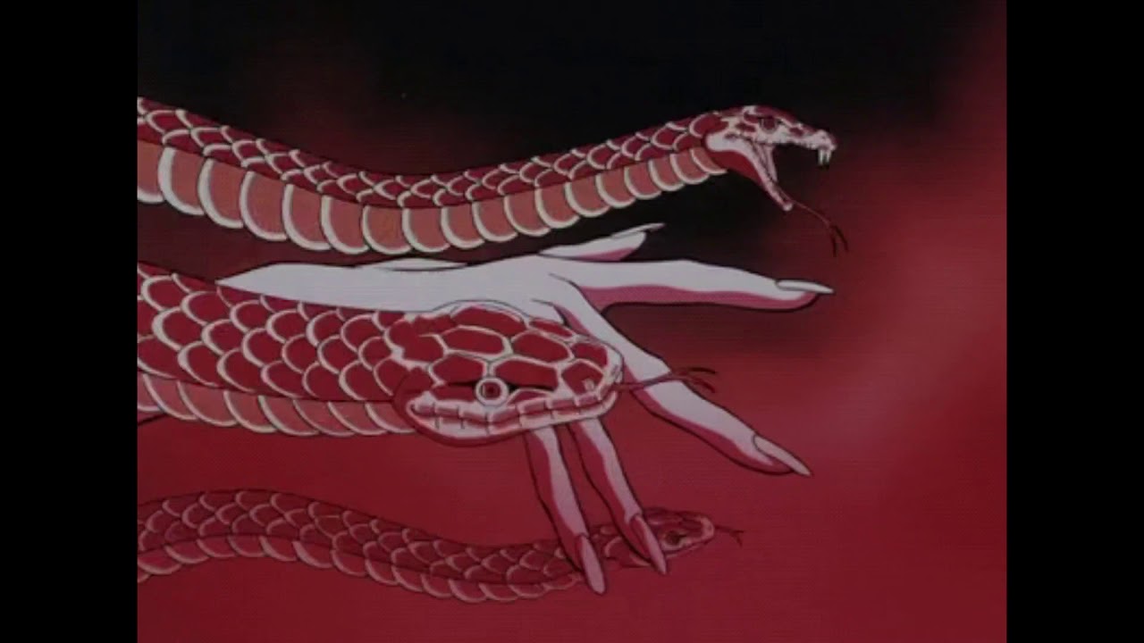 𝖔𝖗𝖔𝖈𝖍𝖎 