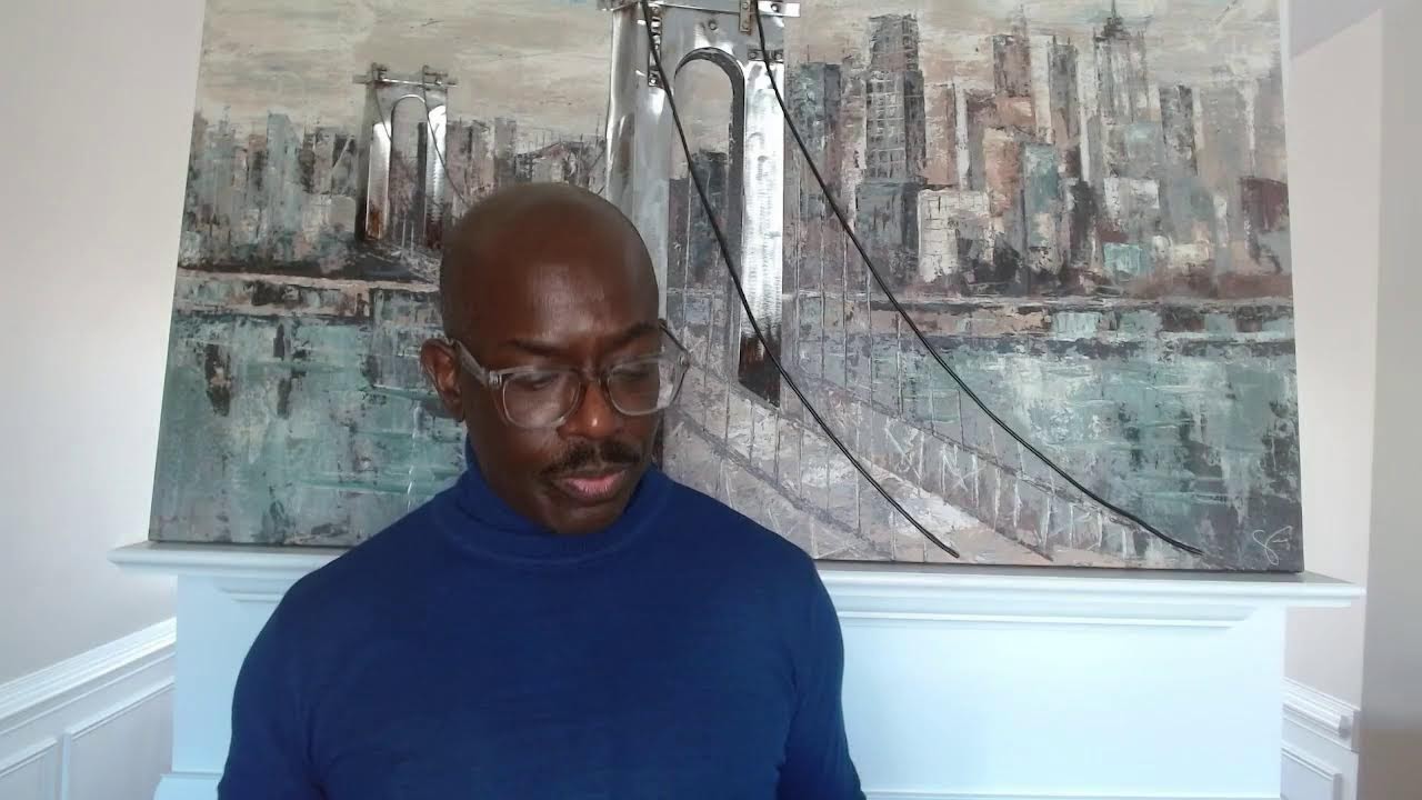 Godly Love Christian Fellowship | Godly Living Does No Harm