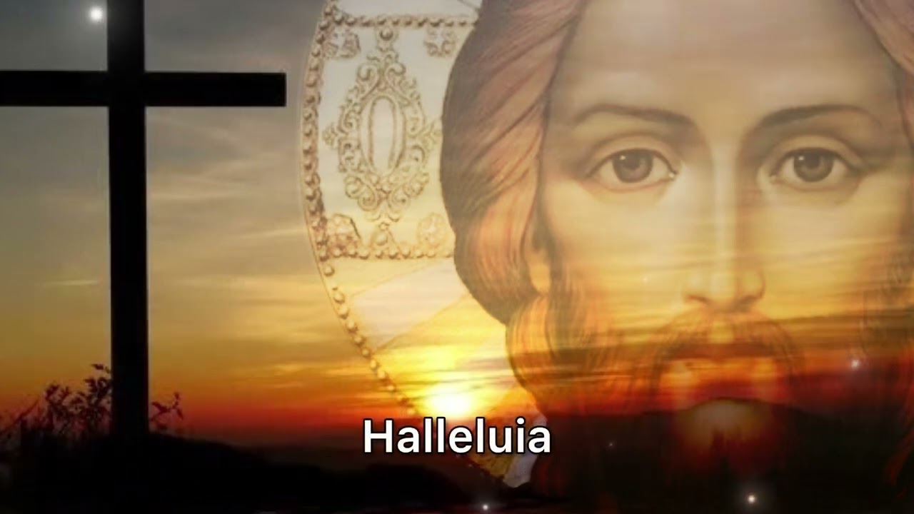 Psalm16-مزمور ١٦- Byzantine Chants- ترتيل بيزنطي