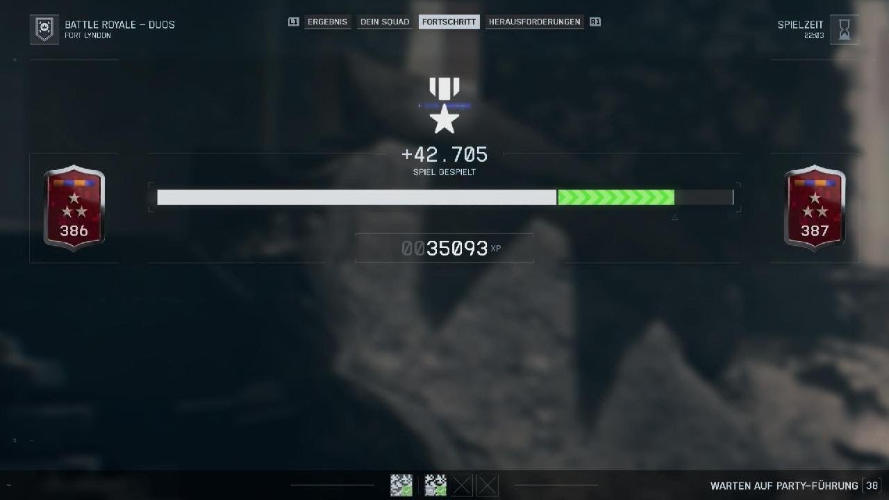 Battlefield 6_Fly_soo_HIIIGH on Fire part 2_double streak_double Tank_gebümselt_